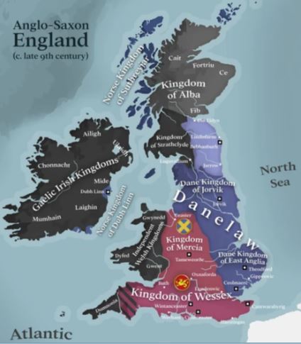 MapJarlVikings